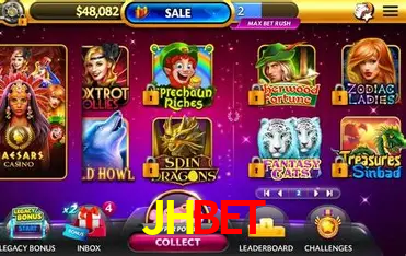 Symbols of Egypt Slot - PG Soft