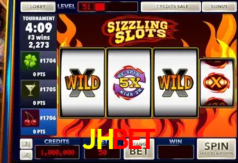 Slot Games Collection