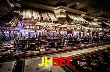 Fortune Tiger Slot