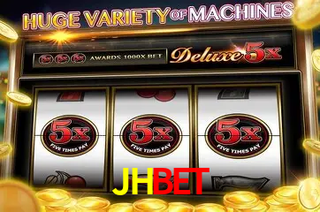 Bikini Paradise Slot - PG Soft