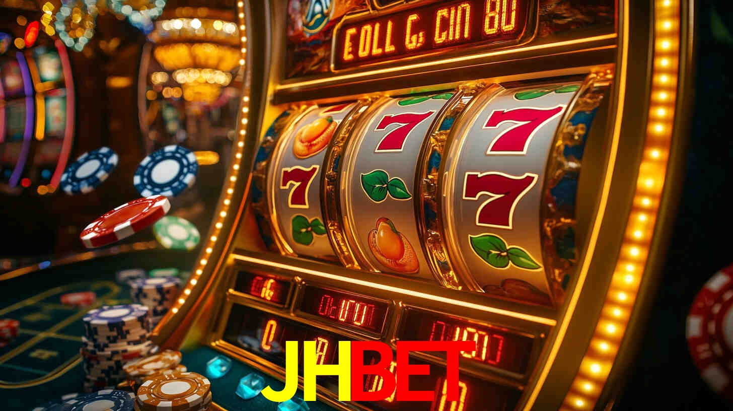 Welcome Bonus - Golden Dragon