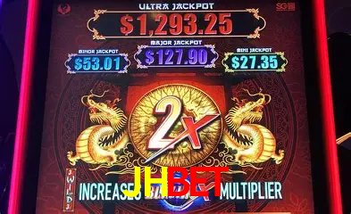 The Great Icescape Slot - PG Soft